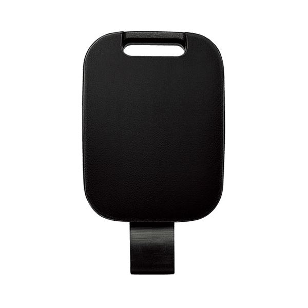 (まとめ) コクヨ 名刺用リール(アイドプラス)強化ひも ナフ-R2 1本 【×50セット】 切れにくい名刺用リール 強力なアイドプラスで、ナフ-R2が50本セ...