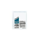 (まとめ)コクヨ クリヤーブック(ideamix)固定式・サイドスロー B8タテ 10ポケット 背幅3mm ラ-DEAS19 1セット(10冊)【×10セット】...
