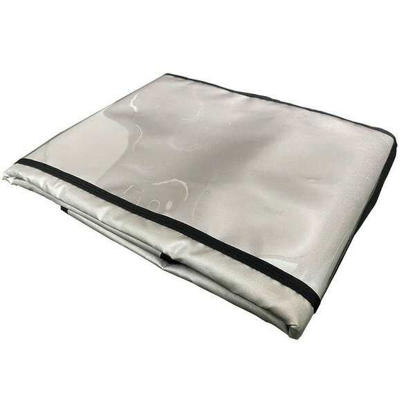 SIGNET ͥå ɿ ݸ ġ륭ӥͥå  Ǽ  ê ѥС ȥ졼С 550800800mm 99956  ġ DIY ȹ ɿСݸѤΥġ륭ӥͥåȥС ȥ졼С550800800mm ʤڤʥġ򤷤ä