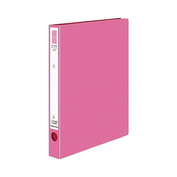 ʤޤȤ˥ 󥰥եERPPɽA4 2 220 39mm ԥ -UR430NP 1åȡ10 ڡ3åȡ ...