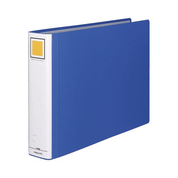 (ޤȤ)  塼֥ե(ĥR) A3襳 600 75mm  -RT663B 1 ڡ10åȡ Ǽ600 ...