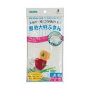 (まとめ)アズマ工業 厚地大判ふきん 1パック(10枚)【×3セット】 ふんわりとした質感の太い糸で織り上げた、贅沢な厚地大判ふきん 1パックには柔らかな肌触り...