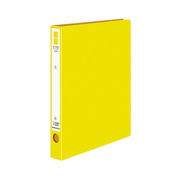 ʤޤȤ˥ 󥰥եERPPɽA4 2 220 39mm  -UR430NY 1åȡ10 ڡ3åȡ Ҽ...