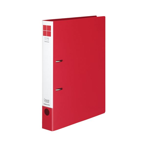 (ޤȤ)  󥰥ե(ॹ) A4 2 330 42mm  -URF440R 1 ڡ30åȡ ʥǥ...