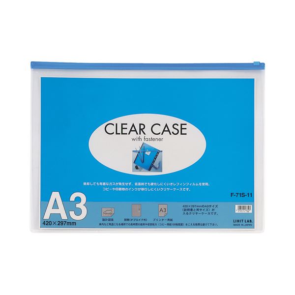 (ޤȤ) ҥȥ 䡼(襳)A3  F-71S-11 1 ڡ30åȡ ϵͥǺǺ줿Ʃʥ30祻å A3...