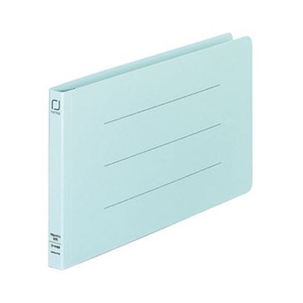 ʤޤȤ˥ ɼѥեåȥեʥ󥢥饦ѡT5Y11 150 18mm  -V42B 1åȡ10ˡڡ10åȡ...