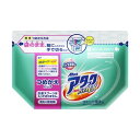 (まとめ)花王 アタック高活性バイオEXつめかえパック 810g 1セット(8個)【×5セット】 驚異の白さ 頑固な皮脂・ニオイ・汚れも徹底撃退 アタック超強力...