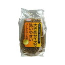 (まとめ) アイセン パームたわし 大型 大きい KA123 【×20セット】 天然ヤシの実で作られた、耐熱・耐油のパワフルたわし 大型 大きい サイズでたっぷ...
