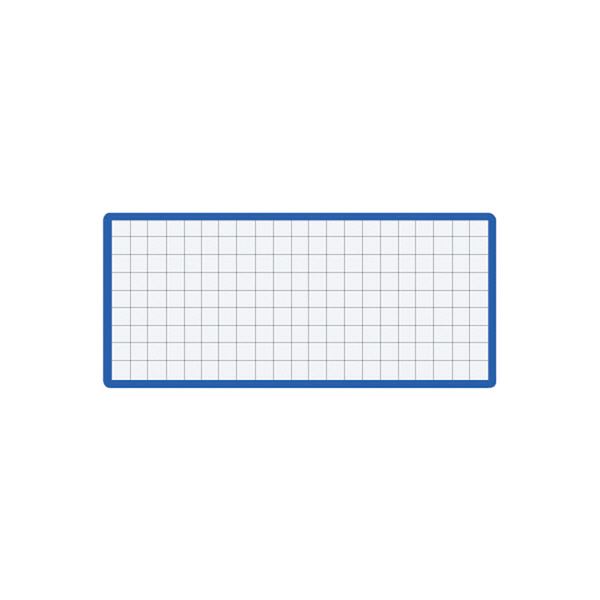 ʤޤȤ˥ ޥͥåȸФ43104mm  ޥ-412B 1åȡ10ġˡڡ2åȡ 륭ӥͥåȤ˺Ŭ ܤޥͥåȸФ ...