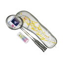 (まとめ)バドミントンセットDX KW-586【×5セット】 究極のバドミントンセットKW-586 プロ仕様の進化したセットで、最高のプレイ体験を実現 驚きの5...