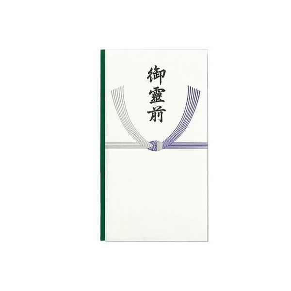 (まとめ) マルアイ 仏多当 御霊前 中袋付 Pノ-291 1セット(50枚) 【×5セット】 重なり合う折り返しで美しさ倍増 進化した本格式 神秘の仏多当で御...