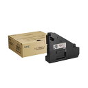 (まとめ)NEC トナー回収ボトルPR-L5900C-33 1個 【×2セット】 PR-L5900C-33は、カラーレーザープリンタ専用のトナー回収ボトルで、環...