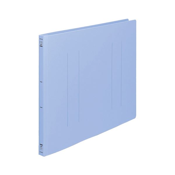 (ޤȤ)  եåȥե(PP) A3襳 150 20mm  -H48B 1å(10) ڡ5åȡ ǼǼȴ A...