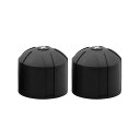 KUVRD ユニバーサルレンズキャップ2.0 マグナム 2個入り KUVRD002MAGNUM KUVRD ユニバーサルレンズキャップ2.0 マグナム 2個入り...