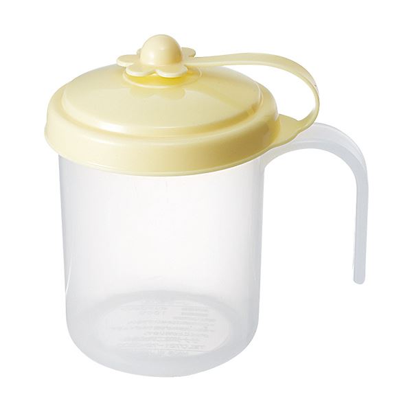 (まとめ)サナダ精工 ストローコップ J-9605 1個【×30セット】 飲み物をキャップ付きで安心 安全 して楽しめる まとめて30個セットのサナダ精工 スト...