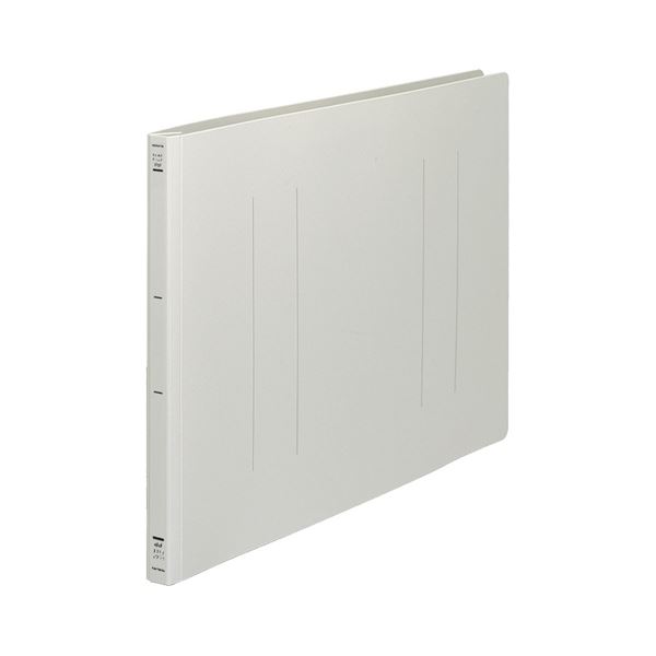 (ޤȤ)  եåȥե(PP) A3襳 150 20mm 졼 -H48M 1å(10) ڡ5åȡ  Ǽ ...