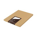 (まとめ) コクヨ 高級ケント紙 B4 157g/m2 セ-KP14 1冊(100枚) 【×3セット】 美しく滑らかな白い高級紙 B4サイズで157g/m2の厚...