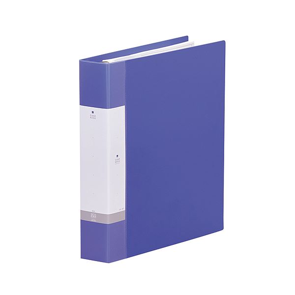 (ޤȤ) ҥȥ ꥯ 䡼֥å(ꥢ֥å)(ݥåȸ򴹥) A4 30 45ݥå° 55mm  G3806-8 ...