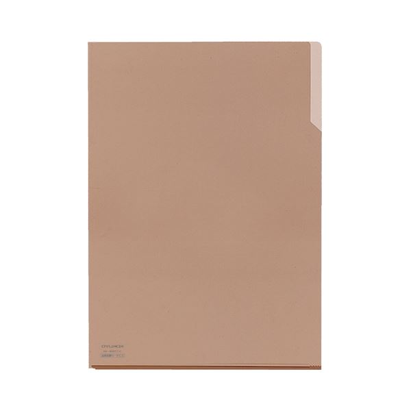 (ޤȤ)  䡼ۥ10(ƥ)A4  -T750-9 1å(5) ڡ30åȡ ĶͥPPѤ㿧...