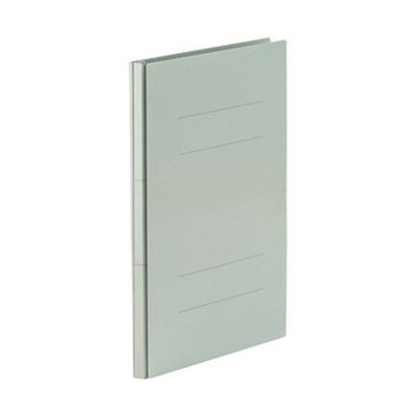 ʤޤȤTANOSEE ̥եåȥեPPɽA4 1000 18118mm 졼 1ڡ50åȡ ̼ ...