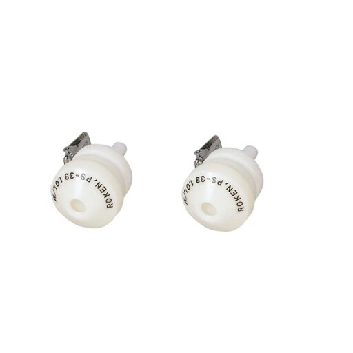 個人サンプラーホルダー PS-33型用 【080150-0313A】 個人用サンプル整理 収納 ホルダー PS-33型専用【080150-0313A】 - サンプルを手軽に整理 個人専用の整理 収納 ホルダー 個人サンプラーホルダー PS-33型用 【080150-0313A】 個人用サンプル整理 収納 ホルダー PS-33型専用【080150-0313A】 - サンプルを手軽に整理 個人専用の整理 収納 ホルダー