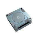 FINEDAY ファインデイ Foldable Stand 88mm 折り畳み式スタンド FD22351-88 自在な角度調節と360度回転が可能なコンパクトな...