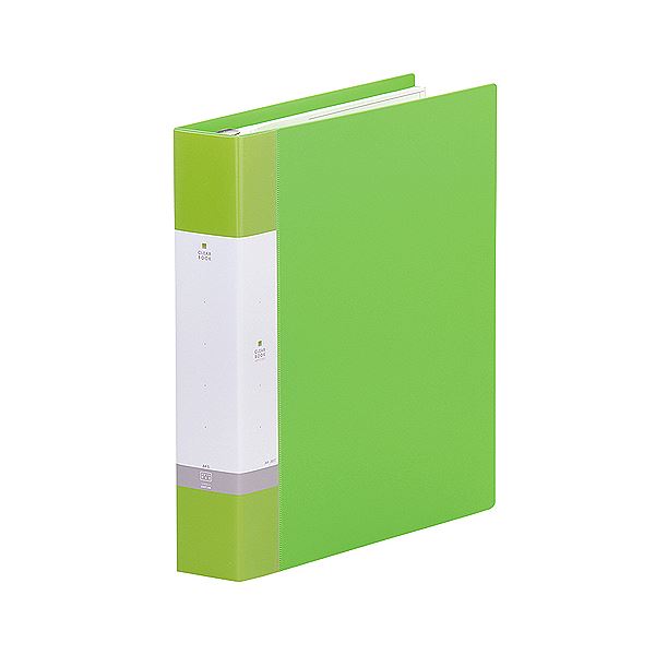 (ޤȤ) ҥȥ ꥯ 䡼֥å(ꥢ֥å)(ݥåȸ򴹥) A4 30 45ݥå° 55mm  G3806-6...