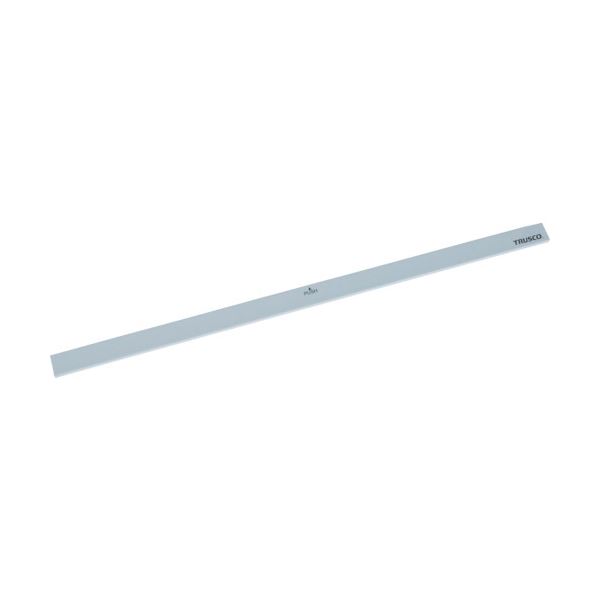 (まとめ) TRUSCO マグネットバーロング430mm 白 TMBL-430-W 1本 【×10セット】 浮き掲示物を簡単に操作 一撃で固定・解除 驚きのマグ...