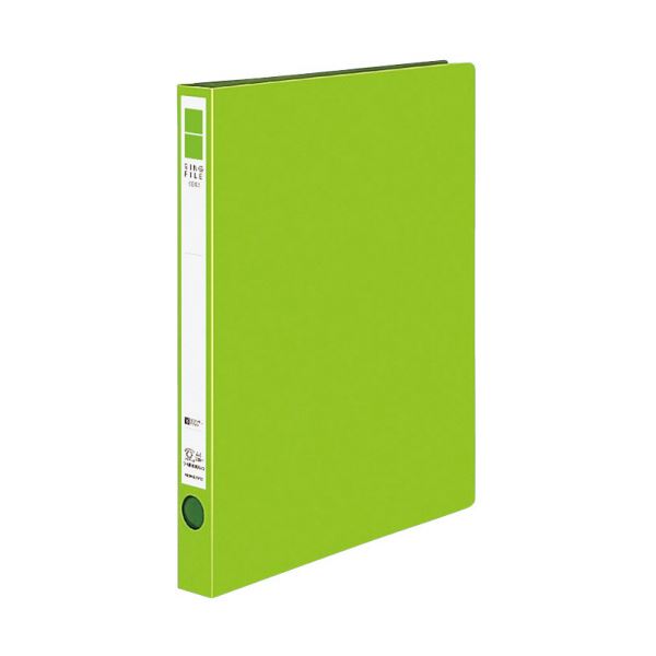 (ޤȤ)  󥰥ե(ERPPɽ)A4 2 170 29mm  -UR420NYG 1 ڡ30åȡ ҼǴñ...