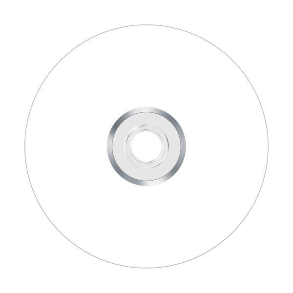（まとめ）TANOSEE データ用DVD-R4.7GB 1-16倍速 ホワイトプリンタブル スリムケース 1パック（10枚）【×10セット】 白 高速・高容量・高品質のDVD-R、10枚セット 4.7GBのデータ保存に最適で、ホワイトプリンタブル仕様のデザインも楽しめる スリムケース付きで収納も便利