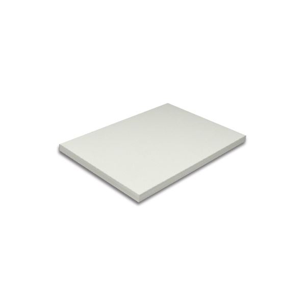 王子製紙 OKトップコートマットNB5Y