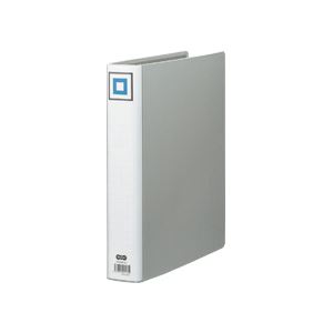 (ޤȤ) TANOSEE ξѥ׼եV A4 400 55mm С 1åȡ10 ڡ5åȡ  緿 ǻȤ...