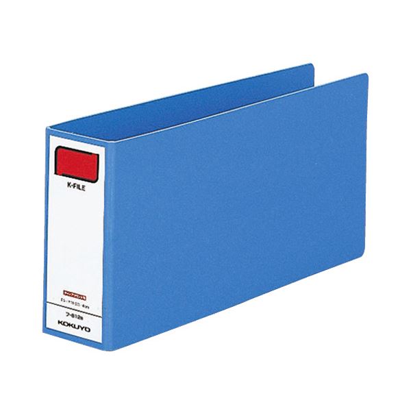 (ޤȤ)  ɼKե T5Y11 2 400 52mm  -812B 1 ڡ30åȡ ࡼʶ̳򥵥ݡ ...