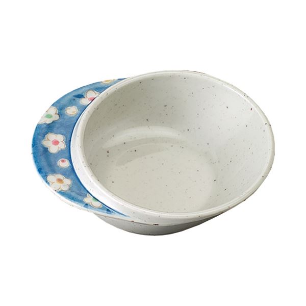 (まとめ)国際化工 ユニボール 小コモンKOBANA G132CKO 1枚【×5セット】 安定感抜群の滑り止め付きユニボール 使いやすさ格別の小型コモンKOBA...