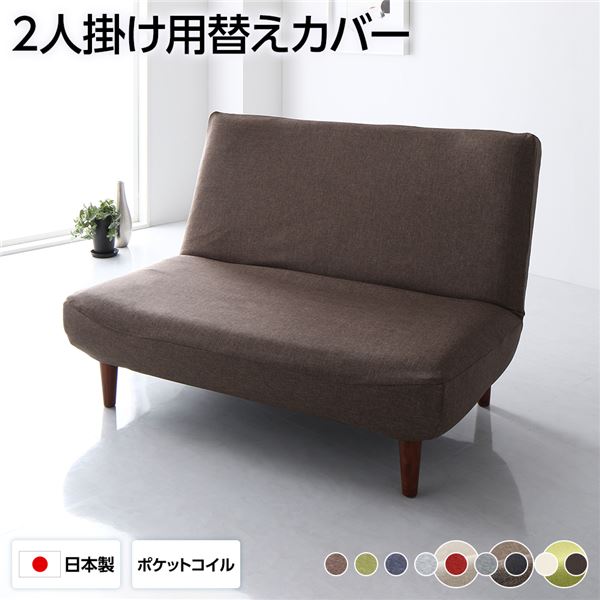 եС 2ͳݤ ֥饦 ϥХå ⤤ؤ⤿ եѥС ݥꥨƥ100  å֥  ؤڡ ñ ...