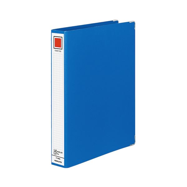 (ޤȤ)  塼֥ե M ҳ A4 400 54mm  -1640B 1 ڡ30åȡ ĤʤȤ롢...