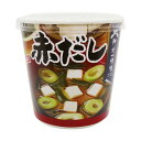 (まとめ)神州一味噌 おいしいね赤だしカップ 24.2g 1セット(18食:6食×3ケース)【×2セット】 手軽に楽しむ、豊かな風味の即席みそ汁 おいしいね 赤...