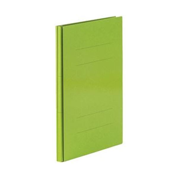 ʤޤȤTANOSEE ̥եåȥեPPɽA4 1000 18118mm ꡼ 1ڡ50åȡ  ̼ ...