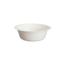 (まとめ)サンナップ サトウキビモールドポウル 350mL 50個【×10セット】 甘くて爽やかなサトウキビの魅力が詰まった、心地よいモールドポウル 一度飲んだ...