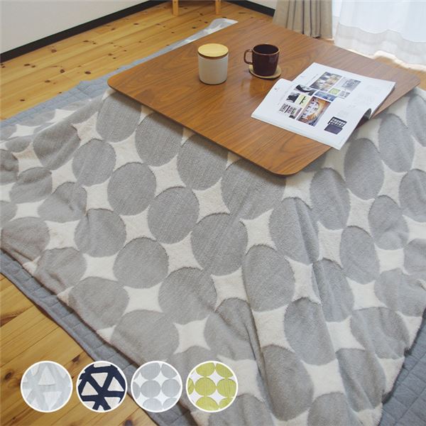 ñ ĥС ʥ졼Ĺ190x240cm 㥬ɥܥ΢ϥեͥ   ̤ʡΤĥС ...