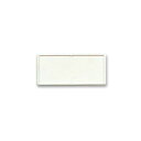 (まとめ) ライオン事務器 ネームプレート35×82mm ID-20 1パック(3枚) 【×30セット】 どこでも貼れる 粘着剤付きネームプレート 35×82m...