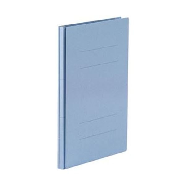 ʤޤȤTANOSEE ̥եåȥեPPɽA4 1000 18118mm ֥롼 1ڡ50åȡ  ̼ ...