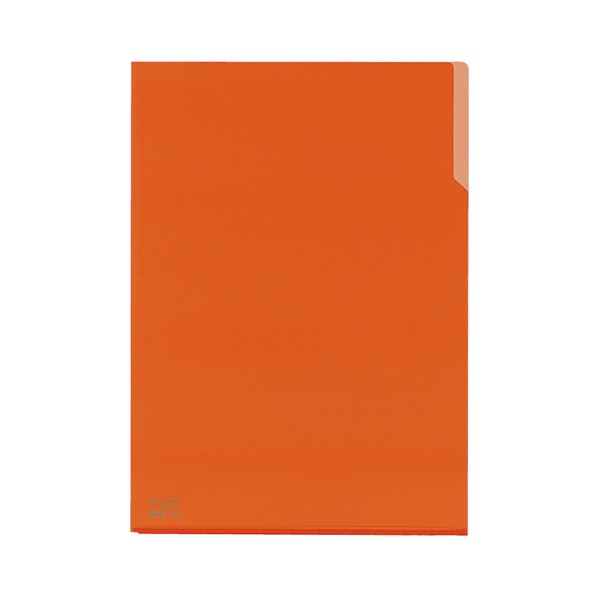 (ޤȤ)  䡼ۥ10(ƥ)A4  -T750-3 1å(5) ڡ30åȡ ĶͥǺǺ줿PPѤ...