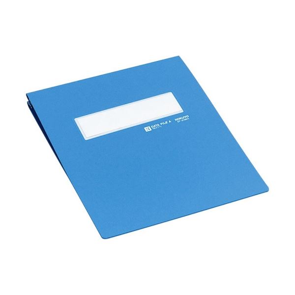  ǡեA СY69T11 1000  EF-219ENB 1å(10) ߤˤȤĴǤ롢˱...