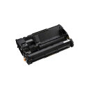 富士通 ドラムカートリッジ LB322 0899730 1個 高品質なレーザープリンタ用ドラムカートリッジ LB322、卓越した性能と耐久性を誇るメーカー純正品...