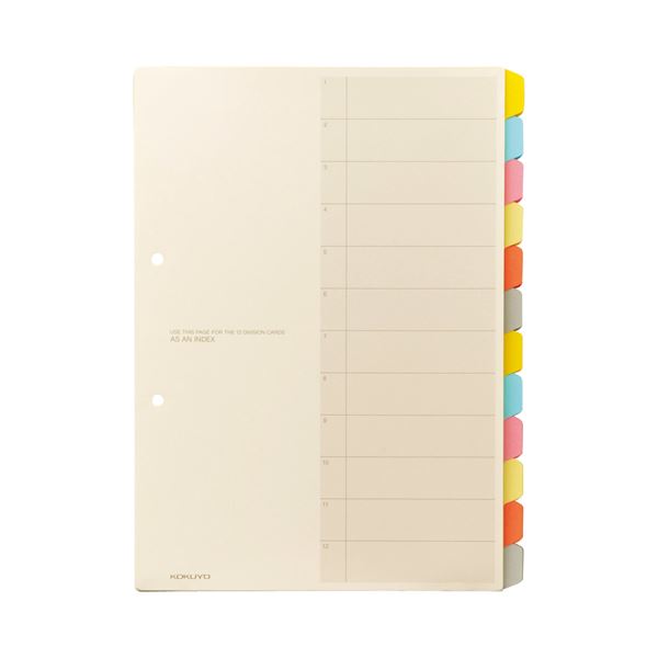 (ޤȤ)  顼ڥ(եѡ12Ф) A4 2 6+ -100 1ѥå(5) ڡ10åȡ եΥ...