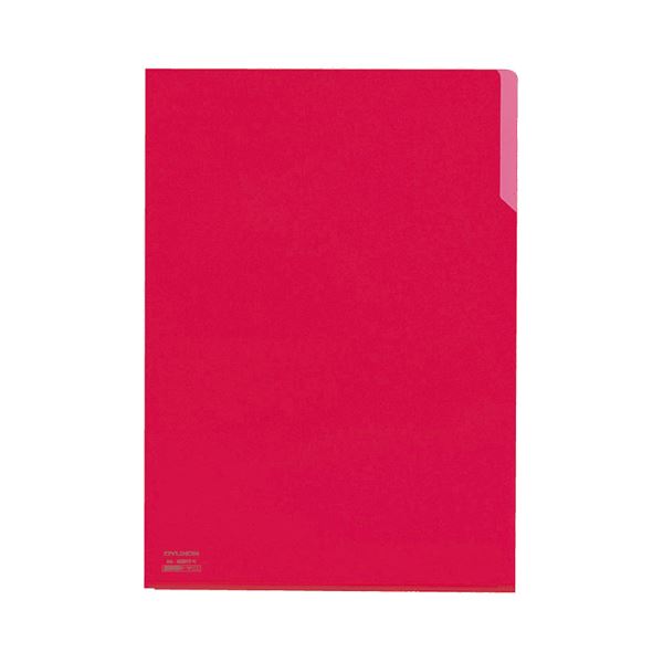 (ޤȤ)  䡼ۥ10(ƥ)A4  -T750-1 1å(5) ڡ30åȡ PPѤ֤A4ꥢե롢Ķ...