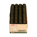(まとめ)銀鳥産業 丸筒 A3用直径5×長さ36cm 233-196 1セット(36本)【×3セット】 折らずに収める、ワニ皮タイプのスタンダードな賞状用紙保存...