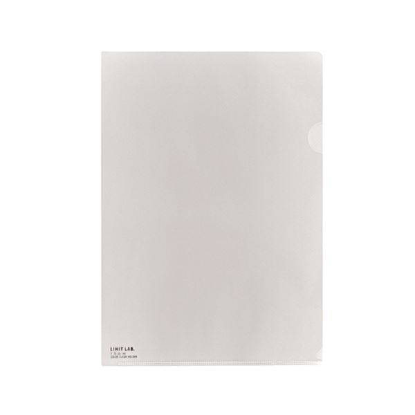 (ޤȤ) ҥȥ 顼䡼ۥ A4ꥹ F-78-25 1å(5) ڡ30åȡ ֻ Ʃե