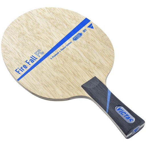 VICTAS(ヴィクタス) 卓球ラケット VICTAS Fire Fall FC FL 27604 炎舞う輝き、VICTASファイアフォールFC FL 27604 卓球界の革命が始まる 燃え上がる情熱と力強さが融合し、勝利への道を切り拓く 驚異的なスピードとコントロールで、プレイヤーの可能性を広げる 未来への VICTAS(ヴィクタス) 卓球ラケット VICTAS Fire Fall FC FL 27604 炎舞う輝き、VICTASファイアフォールFC FL 27604 卓球界の革命が始まる 燃え上がる情熱と力強さが融合し、勝利への道を切り拓く 驚異的なスピードとコントロールで、プレイヤーの可能性を広げる 未来への